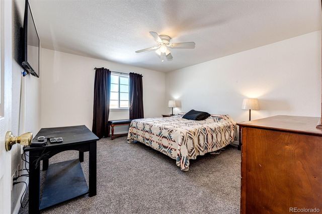 43201 E 88th Avenue, Bennett, CO 80102