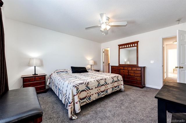 43201 E 88th Avenue, Bennett, CO 80102