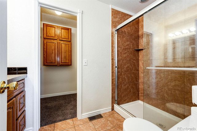 43201 E 88th Avenue, Bennett, CO 80102