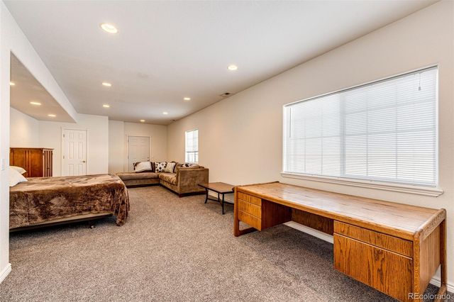 43201 E 88th Avenue, Bennett, CO 80102