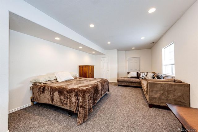 43201 E 88th Avenue, Bennett, CO 80102