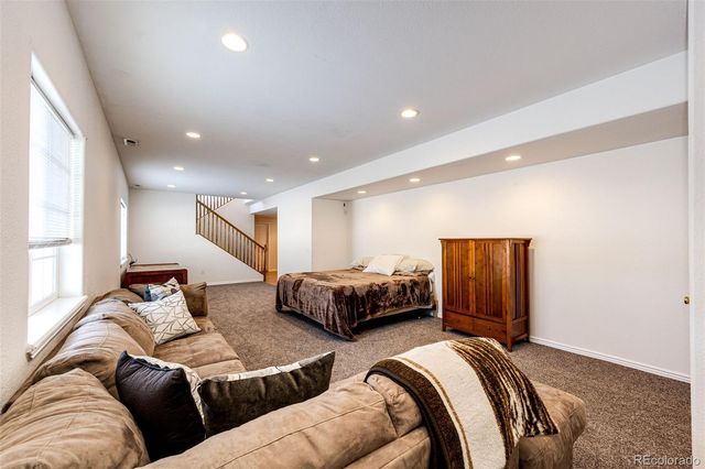 43201 E 88th Avenue, Bennett, CO 80102