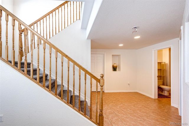 43201 E 88th Avenue, Bennett, CO 80102