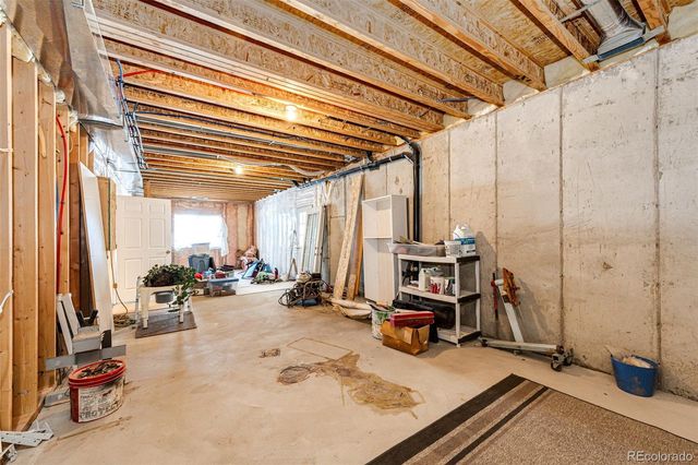 43201 E 88th Avenue, Bennett, CO 80102