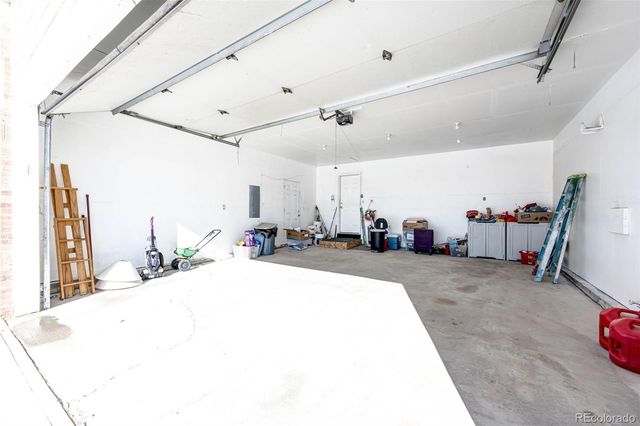 43201 E 88th Avenue, Bennett, CO 80102