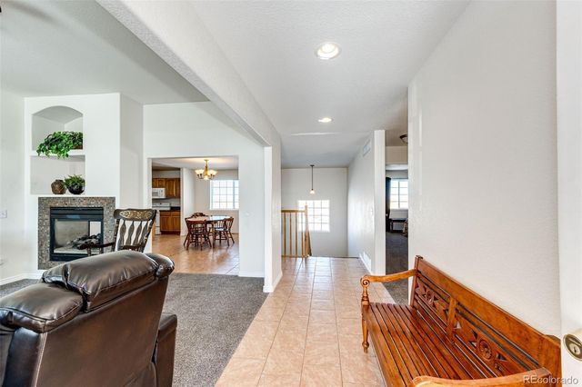 43201 E 88th Avenue, Bennett, CO 80102