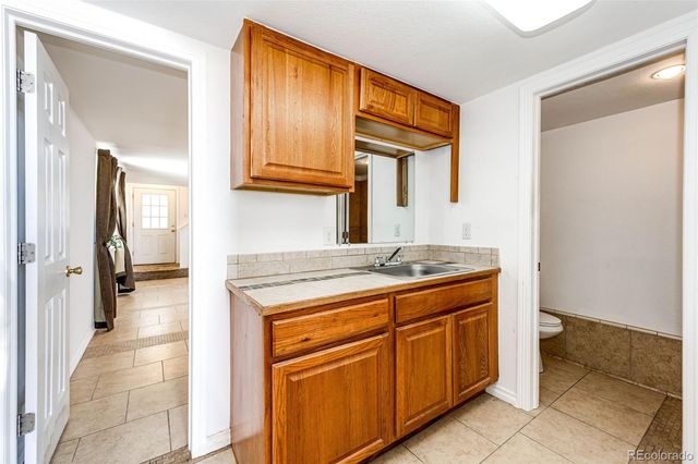 43201 E 88th Avenue, Bennett, CO 80102