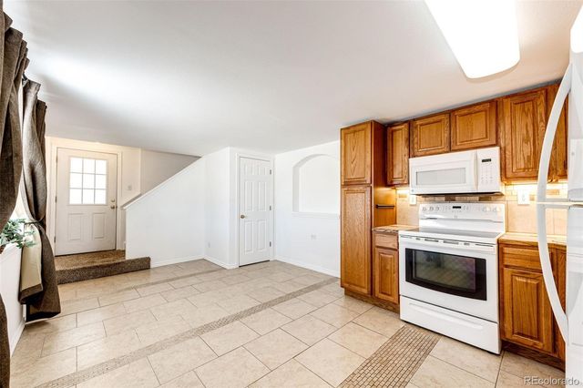 43201 E 88th Avenue, Bennett, CO 80102