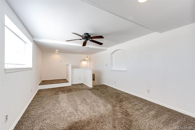 43201 E 88th Avenue, Bennett, CO 80102