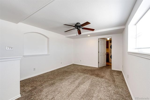 43201 E 88th Avenue, Bennett, CO 80102