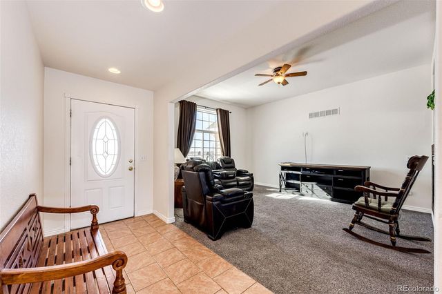 43201 E 88th Avenue, Bennett, CO 80102