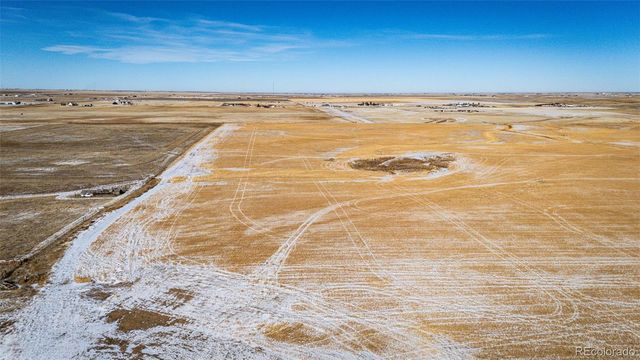 43201 E 88th Avenue, Bennett, CO 80102