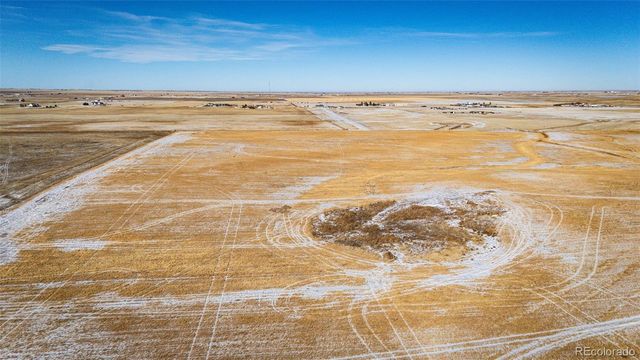 43201 E 88th Avenue, Bennett, CO 80102