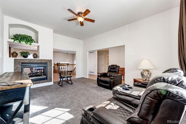 43201 E 88th Avenue, Bennett, CO 80102