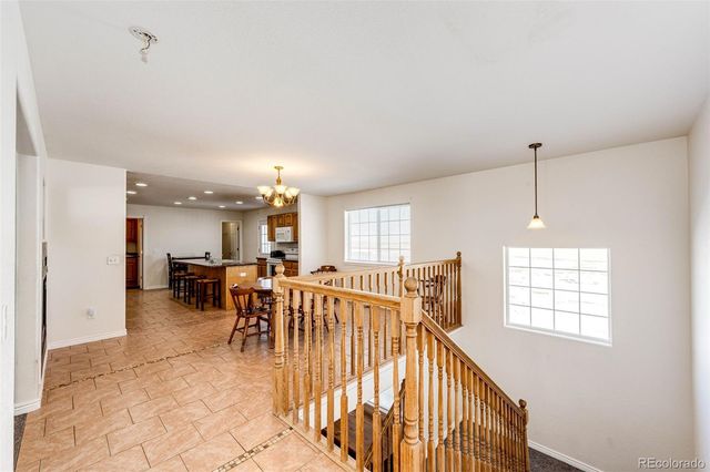 43201 E 88th Avenue, Bennett, CO 80102