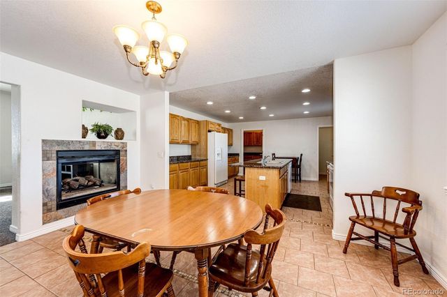 43201 E 88th Avenue, Bennett, CO 80102