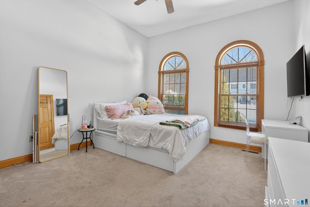 174 Westfort Drive, Meriden, CT 06451