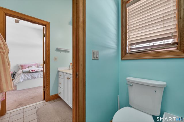 174 Westfort Drive, Meriden, CT 06451