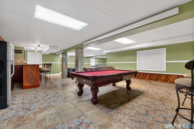 174 Westfort Drive, Meriden, CT 06451