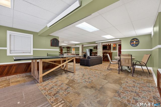 174 Westfort Drive, Meriden, CT 06451