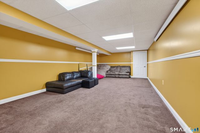 174 Westfort Drive, Meriden, CT 06451