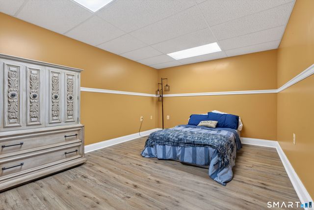 174 Westfort Drive, Meriden, CT 06451