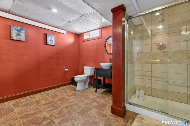 174 Westfort Drive, Meriden, CT 06451