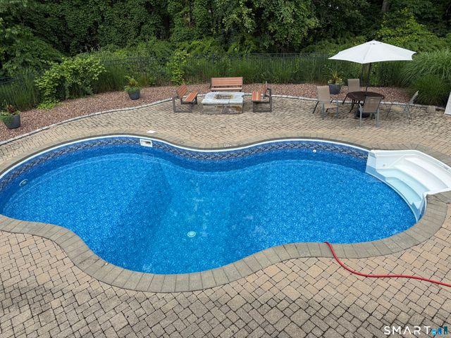 174 Westfort Drive, Meriden, CT 06451