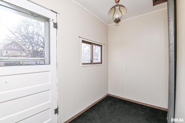 1622 W CALLENDER Street, Peoria, IL 61606