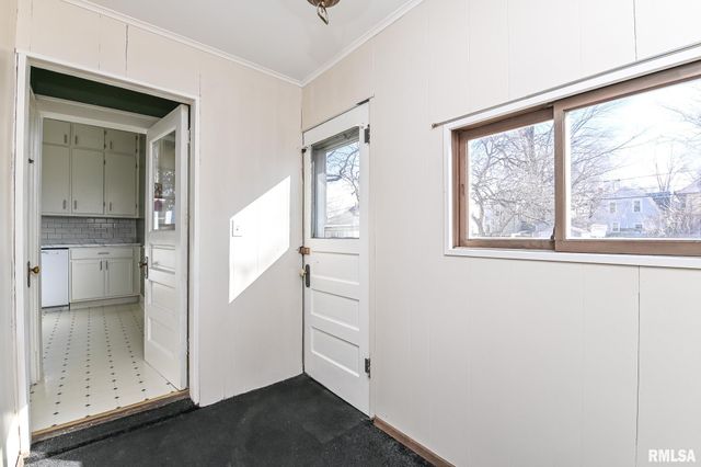 1622 W CALLENDER Street, Peoria, IL 61606