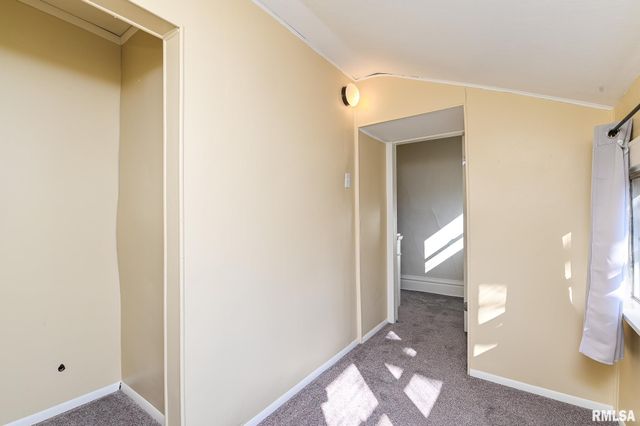 1622 W CALLENDER Street, Peoria, IL 61606