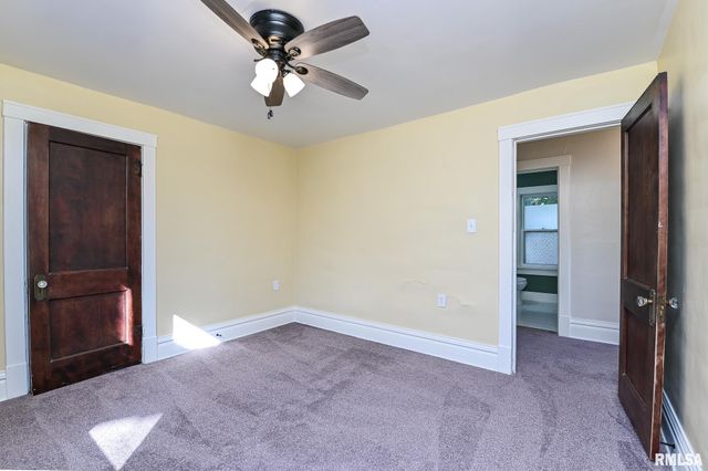 1622 W CALLENDER Street, Peoria, IL 61606