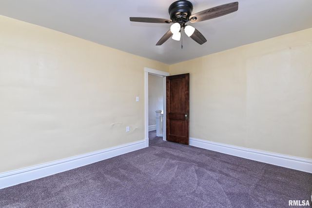 1622 W CALLENDER Street, Peoria, IL 61606