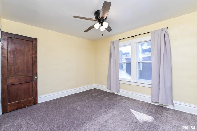 1622 W CALLENDER Street, Peoria, IL 61606