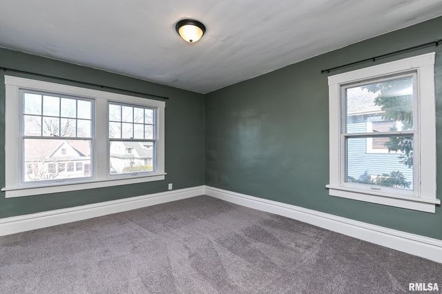 1622 W CALLENDER Street, Peoria, IL 61606