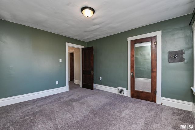 1622 W CALLENDER Street, Peoria, IL 61606