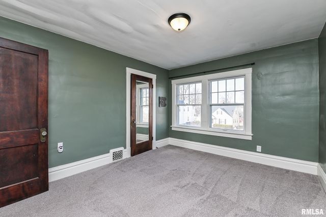 1622 W CALLENDER Street, Peoria, IL 61606