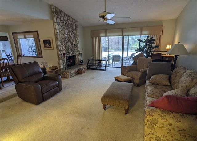 2183 BENT OAK DRIVE, Apopka, FL 32712