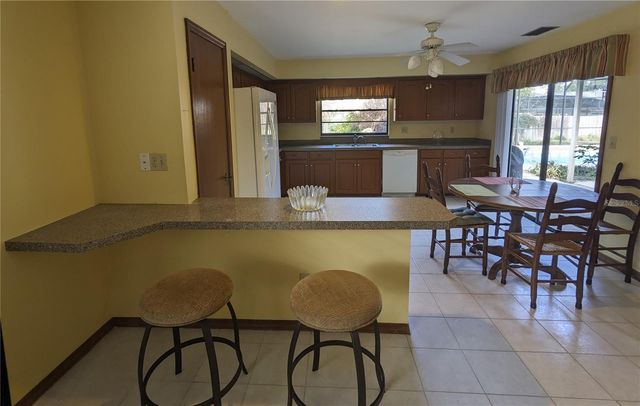 2183 BENT OAK DRIVE, Apopka, FL 32712