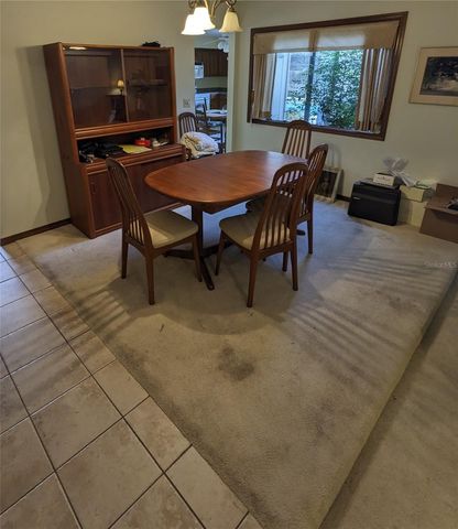 2183 BENT OAK DRIVE, Apopka, FL 32712