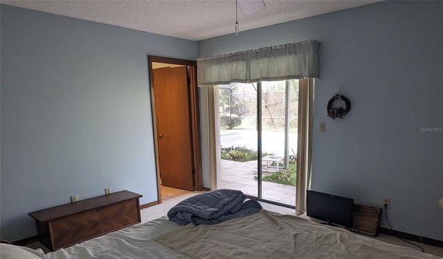 2183 BENT OAK DRIVE, Apopka, FL 32712