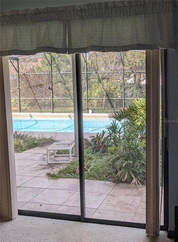 2183 BENT OAK DRIVE, Apopka, FL 32712