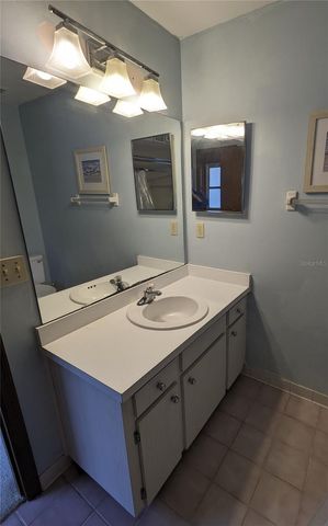 2183 BENT OAK DRIVE, Apopka, FL 32712