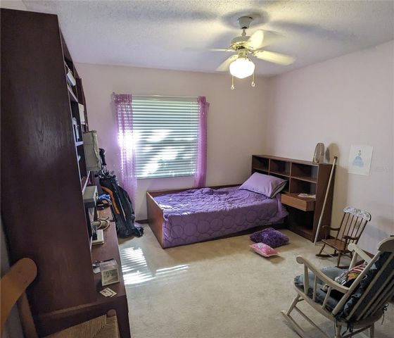 2183 BENT OAK DRIVE, Apopka, FL 32712