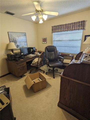 2183 BENT OAK DRIVE, Apopka, FL 32712