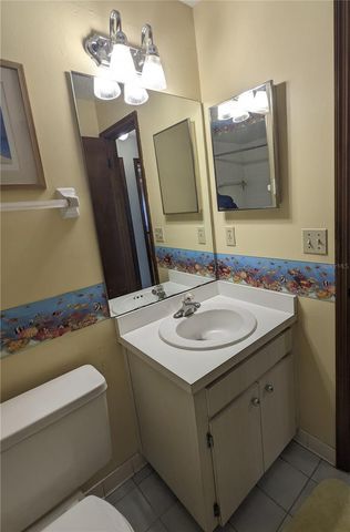 2183 BENT OAK DRIVE, Apopka, FL 32712