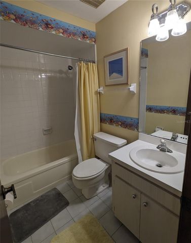 2183 BENT OAK DRIVE, Apopka, FL 32712