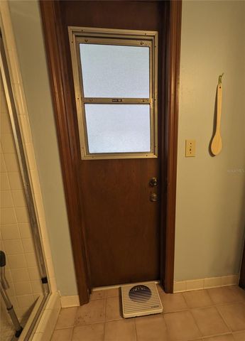 2183 BENT OAK DRIVE, Apopka, FL 32712