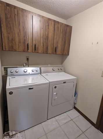 2183 BENT OAK DRIVE, Apopka, FL 32712