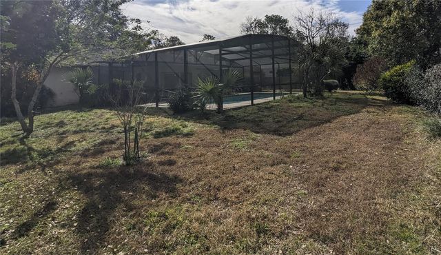 2183 BENT OAK DRIVE, Apopka, FL 32712